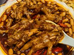 -老闵田螺馆·南昌市井菜·特色小吃(总店)