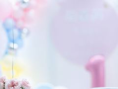 -渝半城经典川粤菜(重庆天地店)