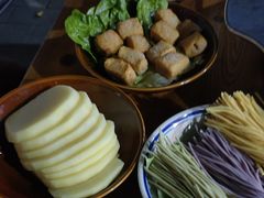 -张嬢嬢老火锅(壹号店•六年店)