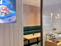 -护国寺小吃店(红莲南路店)