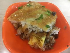 -德泓面馆(颐高店)