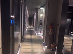 -大拙里·精致融合菜(沙湖桃源国际店)