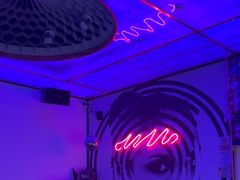 -歌友汇KTV(大悦城11层店)