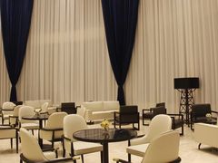 -长春国际会展中心大饭店