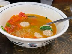 -神仙钵湘香土菜馆(光华路店)