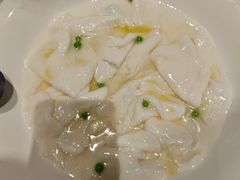 -小京华楼·京味斋(三元桥国展店)