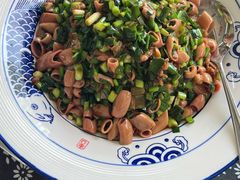 -旺角小渔村(幸福中路店)