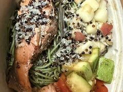 -超级碗FOODBOWL(成都来福士店)