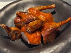 -荣小馆(安达仕店)