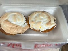 -高老太奶油小攀(新建南路店)