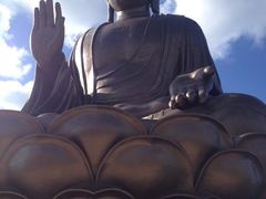 -六鼎山文化旅游区