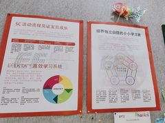 -英孚教育青少儿(宝龙中心)