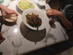 -合品记·湖南私房菜&小龙虾(霄云路店)