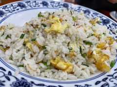 -椒香川流不息川菜馆(二七北路店)