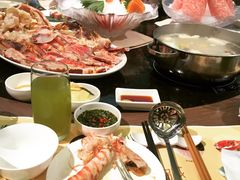-協成海鮮火鍋(老店)