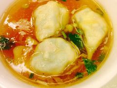 -玉华宫宾馆·餐厅(铜川驻京办店)