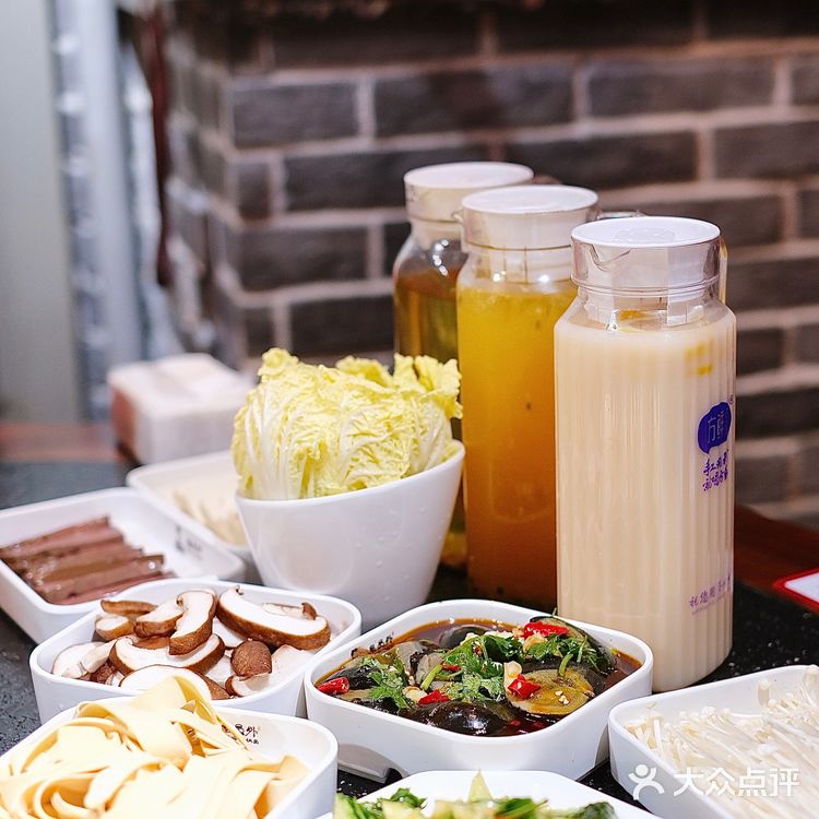 人均60+ | 吃超正宗地锅鸡地锅鱼‼️