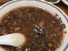 -王如意油茶(信旺·华府骏苑店)