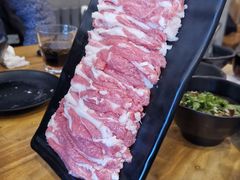 -金生隆(六铺炕店)