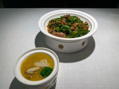 -半勺·新徽菜(银泰城店)