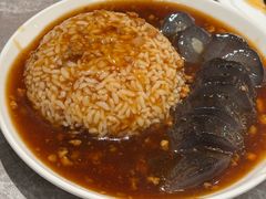 -九龙餐厅(大沽路店)
