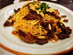 -钦善斋(武侯祠店)