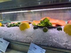 -漳州瑰丽半岛酒店·原素全日制餐厅