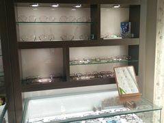 -视野联行眼镜蔡司·依视路官方授权店(顺城店)