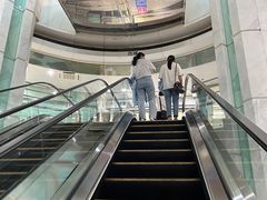 -杭州市第三人民医院