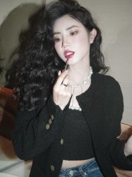 -MORI HAIR SALON日式美发沙龙