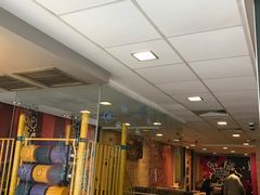 -麦当劳(南京五龙店)