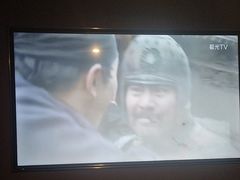 -润和养生·影音足道·按摩SPA(虹梅路店)