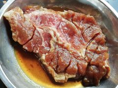 -釜山火炉·海鲜烤肉(紫藤路店)