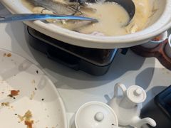 -丹江渔村(望京店)