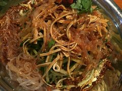 -金掌勺东北菜(格兰晴天店)