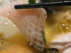 -黄鹤天厨·泡椒田鸡创始者(莲花店)
