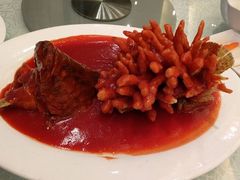 -亢龙太子酒轩(东湖店)