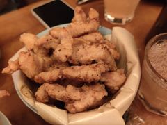 小酥肉-COMMUNE幻师(花园道店)