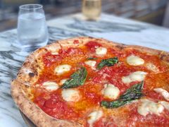 -杭州君悦酒店·青莳