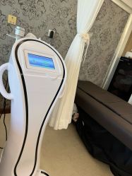点击看大图 -奕美功能性体态调整·塑型·产后恢复(永利国际店)
