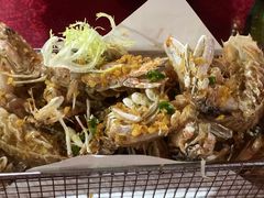 -202特色排档(五缘湾店)