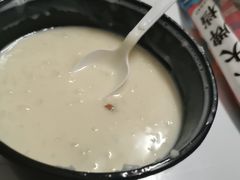 民国美龄粥-南京大牌档(壹方天地店)