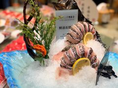 -石鼎香·非遗淮扬火锅(江都龙川桥店)