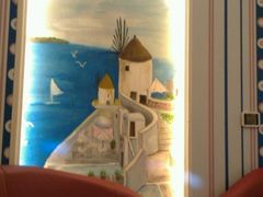 -米悦量贩式KTV(悦海新天地店)