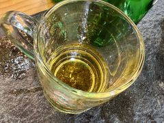 -德顺斋爆肚涮肉馆·烧烤·羊蝎子·清真炒菜(马驹桥店)