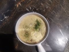 -大叹号·朝鲜族烤肉(潍坊泰华城店)