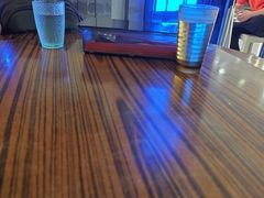 -伯友茶记(中华广场店)