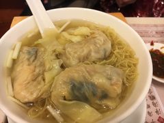 -点点心点心专门店(湾仔店)