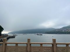 -乌石塘景区
