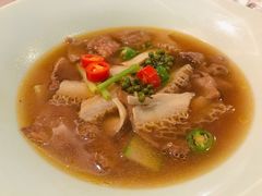 -火璽·園